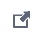 Seitezuruckicon1